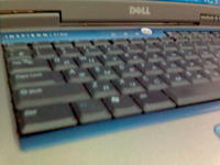 Тест сотового телефона Siemens C75