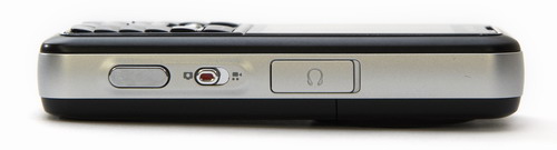BenQ-Siemens S88